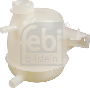 Febi Bilstein 172088 - Serbatoio compensazione, Refrigerante www.autoricambit.com