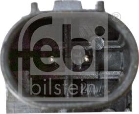 Febi Bilstein 172024 - Valvola regolazione refrigerante www.autoricambit.com