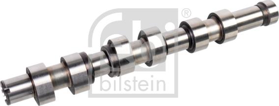 Febi Bilstein 172023 - Albero a camme www.autoricambit.com