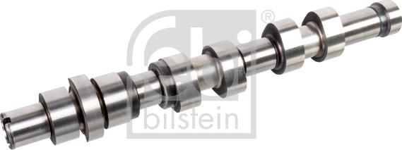 Febi Bilstein 172022 - Albero a camme www.autoricambit.com