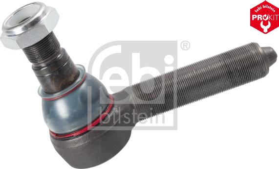 Febi Bilstein 172342 - Testa barra d'accoppiamento www.autoricambit.com