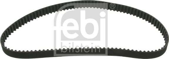 Febi Bilstein 17221 - Cinghia dentata www.autoricambit.com