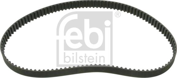 Febi Bilstein 17223 - Cinghia dentata www.autoricambit.com