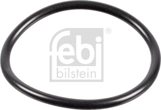 Febi Bilstein 172221 - Guarnizione, Alloggiamento interruttore-Cambio www.autoricambit.com