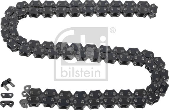 Febi Bilstein 172275 - Catena distribuzione www.autoricambit.com