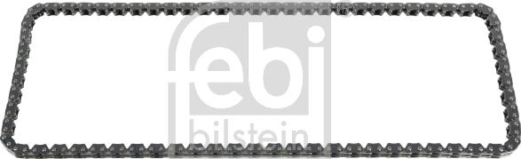 Febi Bilstein 172273 - Catena distribuzione www.autoricambit.com