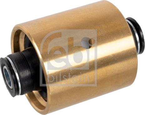 Febi Bilstein 172794 - Boccola, Asta d'innesto www.autoricambit.com