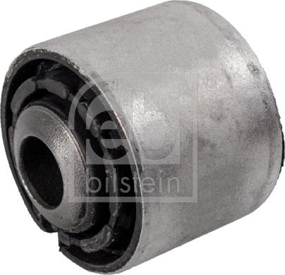 Febi Bilstein 172726 - Silent Block, Supporto Braccio Oscillante www.autoricambit.com