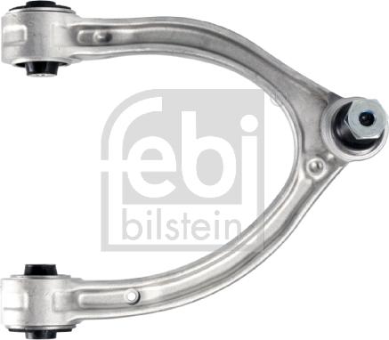 Febi Bilstein 172770 - Sospensione a ruote indipendenti www.autoricambit.com