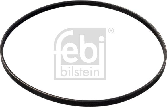 Febi Bilstein 177990 - Cinghia Poly-V www.autoricambit.com