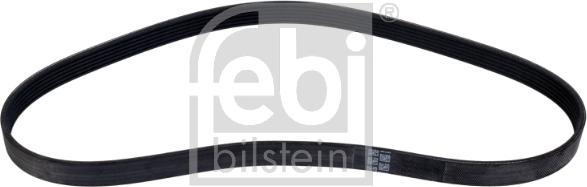 Febi Bilstein 177991 - Cinghia Poly-V www.autoricambit.com