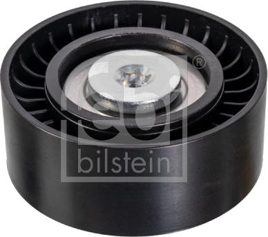 Febi Bilstein 177946 - Galoppino/Guidacinghia, Cinghia Poly-V www.autoricambit.com