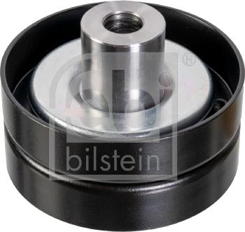 Febi Bilstein 177948 - Galoppino/Guidacinghia, Cinghia Poly-V www.autoricambit.com