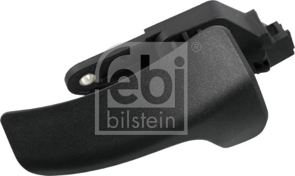 Febi Bilstein 177969 - Maniglia apriporta www.autoricambit.com