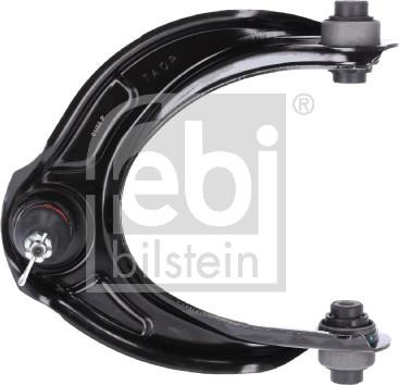 Febi Bilstein 177966 - Sospensione a ruote indipendenti www.autoricambit.com