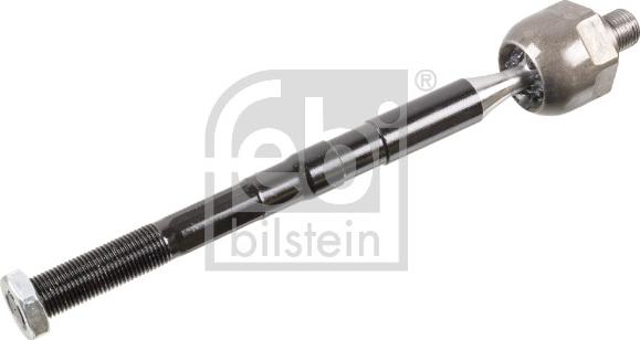 Febi Bilstein 177902 - Giunto assiale, Asta trasversale www.autoricambit.com