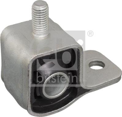 Febi Bilstein 17790 - Silent Block, Supporto Braccio Oscillante www.autoricambit.com