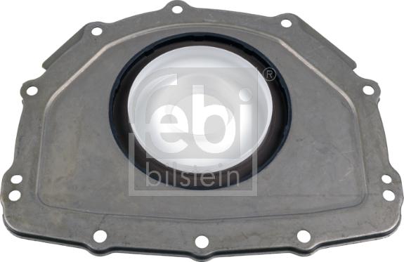 Febi Bilstein 177983 - Paraolio, Albero a gomiti www.autoricambit.com