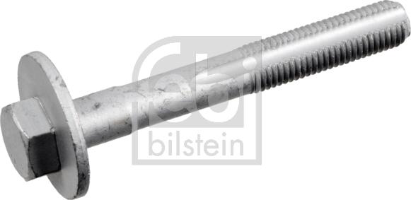 Febi Bilstein 177921 - Bullone correzione campanatura www.autoricambit.com