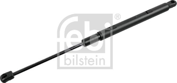 Febi Bilstein 177459 - Ammortizzatore pneumatico, Cofano motore www.autoricambit.com