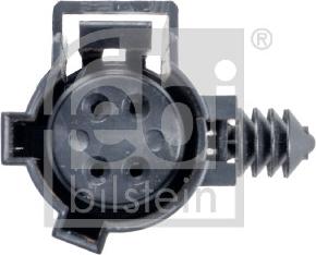 Febi Bilstein 177433 - Sonda lambda www.autoricambit.com