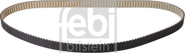 Febi Bilstein 177421 - Cinghia dentata www.autoricambit.com