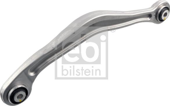 Febi Bilstein 177422 - Asta/Puntone, Sospensione ruote www.autoricambit.com