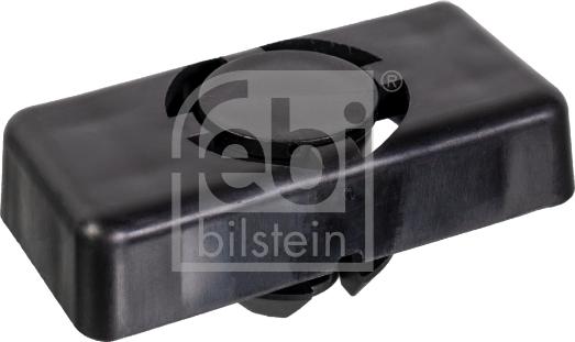 Febi Bilstein 177476 - Alloggiamento, Martinetto www.autoricambit.com