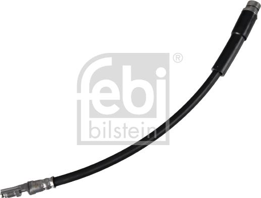 Febi Bilstein 177540 - Flessibile del freno www.autoricambit.com