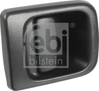 Febi Bilstein 177554 - Maniglia apriporta www.autoricambit.com