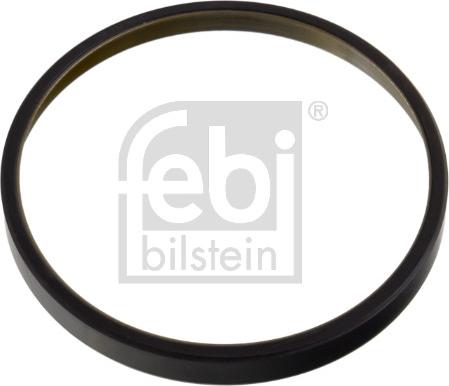 Febi Bilstein 177539 - Anello sensore, ABS www.autoricambit.com