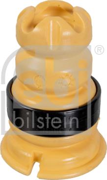 Febi Bilstein 177579 - Tampone paracolpo, Sospensione www.autoricambit.com