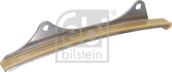 Febi Bilstein 177613 - Pattino, Catena distribuzione www.autoricambit.com