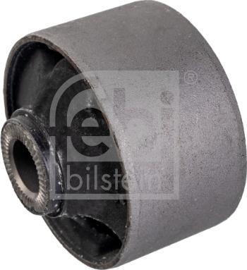 Febi Bilstein 177683 - Silent Block, Supporto Braccio Oscillante www.autoricambit.com