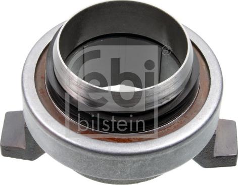 Febi Bilstein 177628 - Reggispinta distacco frizione www.autoricambit.com