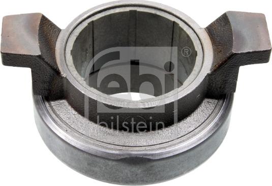 Febi Bilstein 177628 - Reggispinta distacco frizione www.autoricambit.com