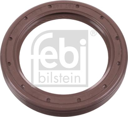 Febi Bilstein 177679 - Paraolio, Albero a camme www.autoricambit.com