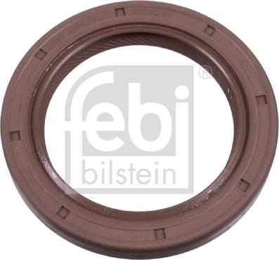 Febi Bilstein 177678 - Paraolio, Albero a camme www.autoricambit.com