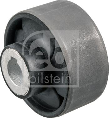 Febi Bilstein 177094 - Silent Block, Supporto Braccio Oscillante www.autoricambit.com