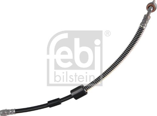 Febi Bilstein 177091 - Flessibile del freno www.autoricambit.com