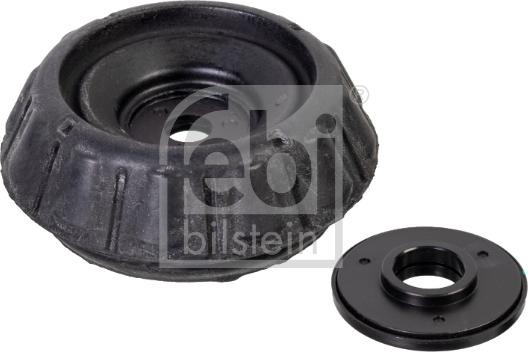 Febi Bilstein 177051 - Supporto ammortizzatore a molla www.autoricambit.com