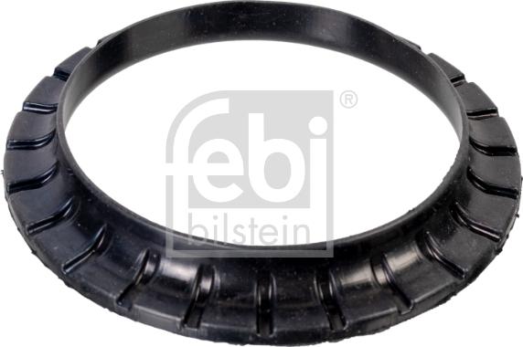 Febi Bilstein 177058 - Tampone paracolpo, Sospensione www.autoricambit.com