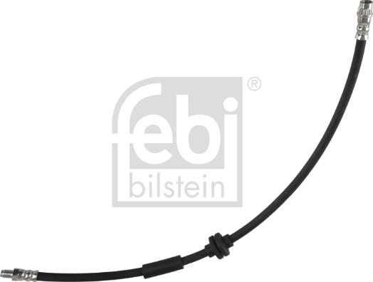 Febi Bilstein 177037 - Flessibile del freno www.autoricambit.com