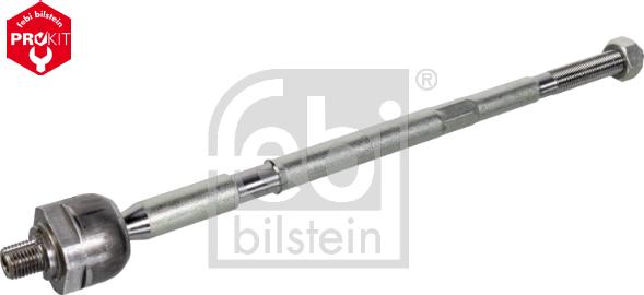 Febi Bilstein 17702 - Giunto assiale, Asta trasversale www.autoricambit.com