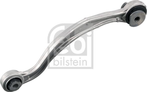 Febi Bilstein 177102 - Sospensione a ruote indipendenti www.autoricambit.com