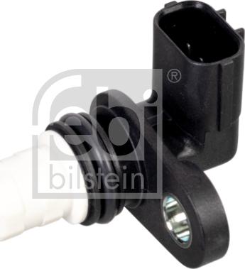 Febi Bilstein 177117 - Generatore di impulsi, Albero a gomiti www.autoricambit.com