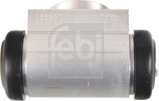 Febi Bilstein 177135 - Cilindretto freno www.autoricambit.com