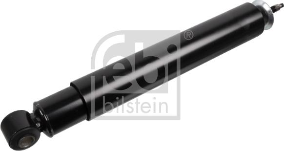 Febi Bilstein 177121 - Ammortizzatore www.autoricambit.com