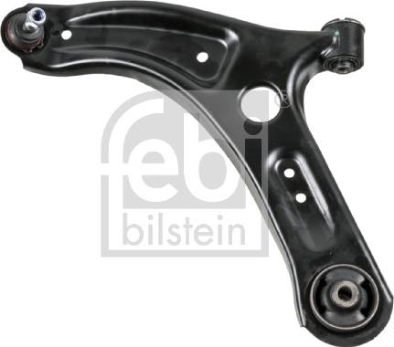 Febi Bilstein 177849 - Sospensione a ruote indipendenti www.autoricambit.com