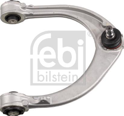 Febi Bilstein 177841 - Sospensione a ruote indipendenti www.autoricambit.com